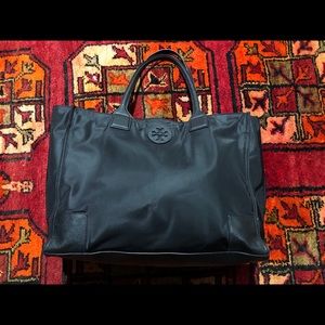 Tory Burch tote